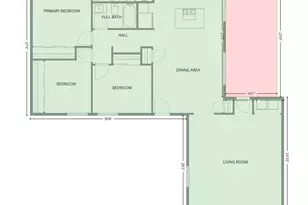 61610 Sunburst Dr, Joshua Tree, CA 92252 - Photo 47