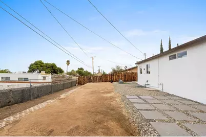 61610 Sunburst Drive, Joshua Tree, CA 92252 - Photo 19