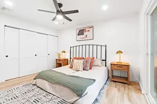 61610 Sunburst Dr, Joshua Tree, CA 92252 - Photo 33