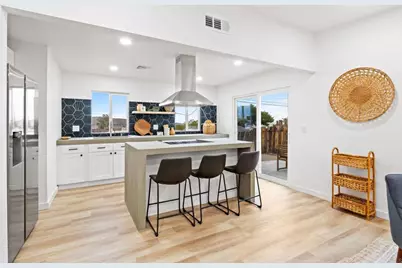 61610 Sunburst Drive, Joshua Tree, CA 92252 - Photo 49