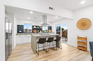 61610 Sunburst Dr, Joshua Tree, CA 92252 - Photo 49