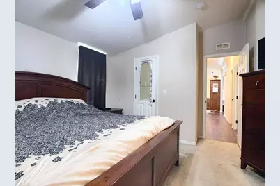 9395 Harritt Rd #215, Lakeside, CA 92040 - Photo 17