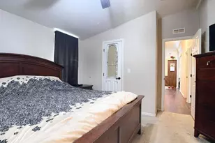 9395 Harritt Rd, Lakeside, CA 92040 - Photo 17