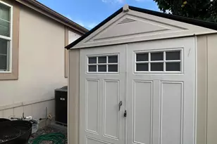 9395 Harritt Rd, Lakeside, CA 92040 - Photo 27