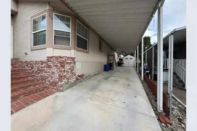 9395 Harritt Rd #215, Lakeside, CA 92040 - Photo 5