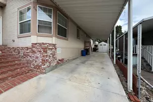 9395 Harritt Rd, Lakeside, CA 92040 - Photo 5