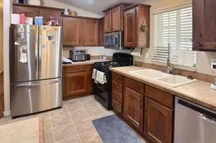 9395 Harritt Rd, Lakeside, CA 92040 - Photo 11