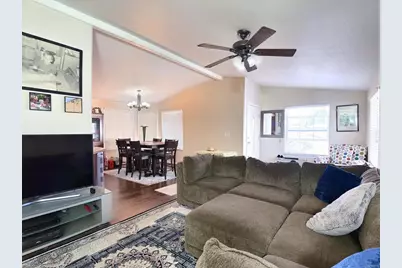 9395 Harritt Rd #215, Lakeside, CA 92040 - Photo 7