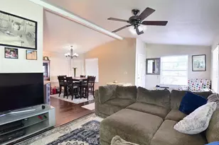 9395 Harritt Rd, Lakeside, CA 92040 - Photo 7