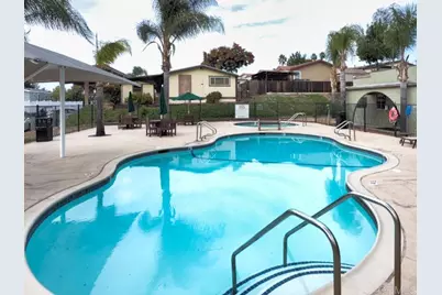 9395 Harritt Rd #215, Lakeside, CA 92040 - Photo 25