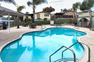 9395 Harritt Rd, Lakeside, CA 92040 - Photo 25