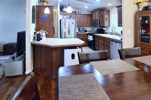 9395 Harritt Rd, Lakeside, CA 92040 - Photo 13