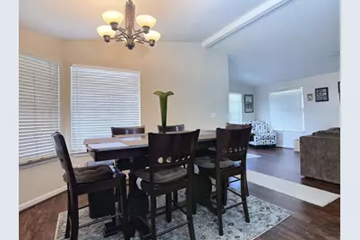 9395 Harritt Rd #215, Lakeside, CA 92040 - Photo 15