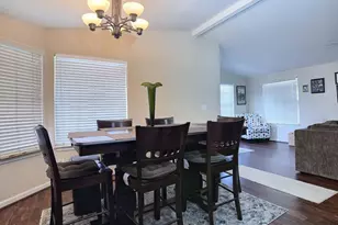 9395 Harritt Rd, Lakeside, CA 92040 - Photo 15