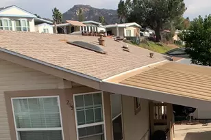 9395 Harritt Rd, Lakeside, CA 92040 - Photo 3