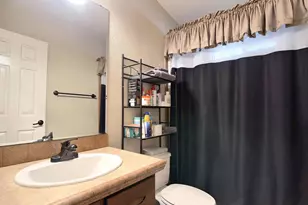 9395 Harritt Rd, Lakeside, CA 92040 - Photo 23