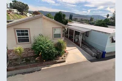 9395 Harritt Rd #215, Lakeside, CA 92040 - Photo 3