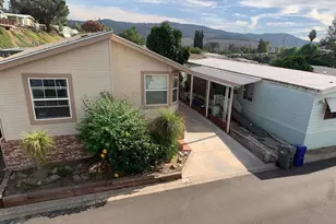 9395 Harritt Rd, Lakeside, CA 92040 - Photo 3