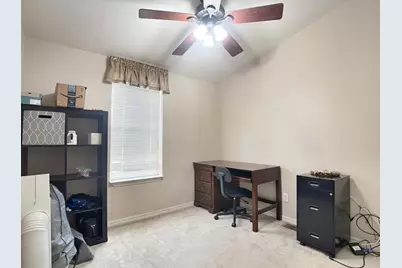 9395 Harritt Rd #215, Lakeside, CA 92040 - Photo 21