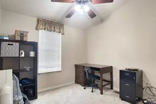 9395 Harritt Rd, Lakeside, CA 92040 - Photo 21