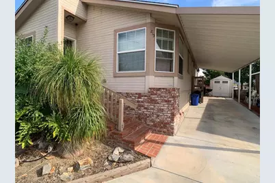 9395 Harritt Rd #215, Lakeside, CA 92040 - Photo 1