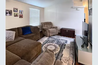 9395 Harritt Rd #215, Lakeside, CA 92040 - Photo 9