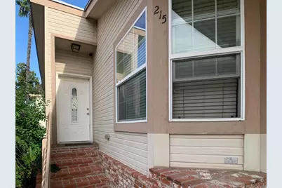 9395 Harritt Rd #215, Lakeside, CA 92040 - Photo 5