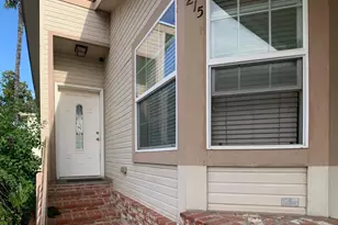 9395 Harritt Rd, Lakeside, CA 92040 - Photo 5