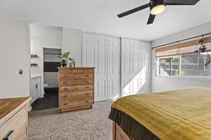 215 Henrietta Ct, San Diego, CA 92114 - Photo 21