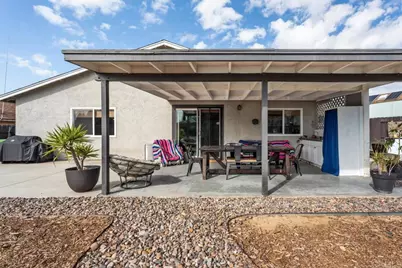 215 Henrietta Ct, San Diego, CA 92114 - Photo 25