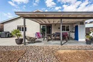 215 Henrietta Ct, San Diego, CA 92114 - Photo 25