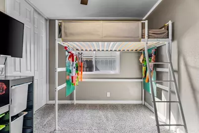 215 Henrietta Ct, San Diego, CA 92114 - Photo 9