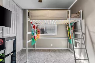 215 Henrietta Ct, San Diego, CA 92114 - Photo 9