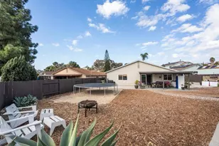 215 Henrietta Ct, San Diego, CA 92114 - Photo 27