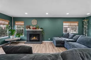 215 Henrietta Ct, San Diego, CA 92114 - Photo 13