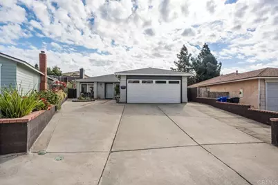 215 Henrietta Ct, San Diego, CA 92114 - Photo 11