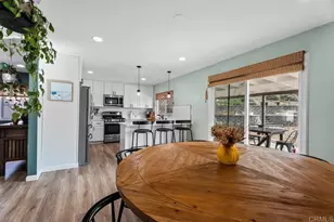 215 Henrietta Ct, San Diego, CA 92114 - Photo 5