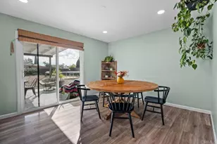 215 Henrietta Ct, San Diego, CA 92114 - Photo 19