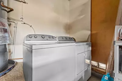 215 Henrietta Ct, San Diego, CA 92114 - Photo 23