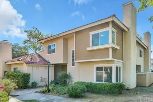 10727 Holly Meadows Dr, Santee, CA 92071 - Photo 19