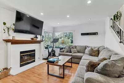 10727 Holly Meadows Drive, Santee, CA 92071 - Photo 1