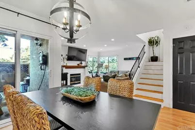 10727 Holly Meadows Drive, Santee, CA 92071 - Photo 11