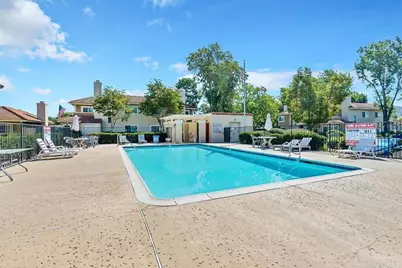 10727 Holly Meadows Drive, Santee, CA 92071 - Photo 21