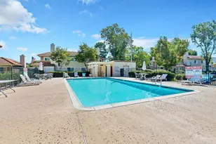 10727 Holly Meadows Dr, Santee, CA 92071 - Photo 21