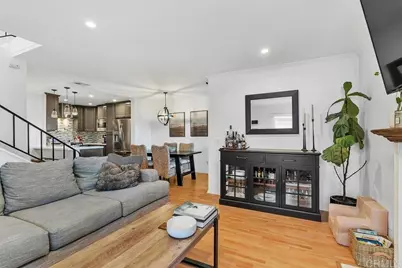 10727 Holly Meadows Drive, Santee, CA 92071 - Photo 11