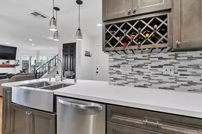 10727 Holly Meadows Drive, Santee, CA 92071 - Photo 3