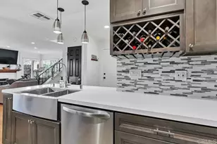 10727 Holly Meadows Dr, Santee, CA 92071 - Photo 3