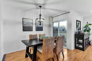 10727 Holly Meadows Dr, Santee, CA 92071 - Photo 9