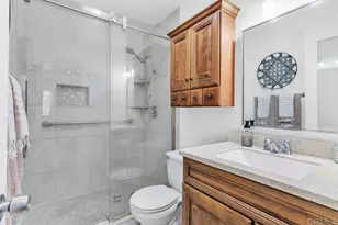 10727 Holly Meadows Dr, Santee, CA 92071 - Photo 15