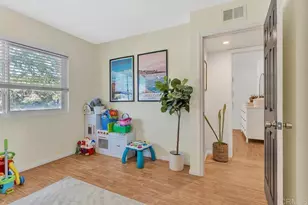 10727 Holly Meadows Dr, Santee, CA 92071 - Photo 17